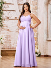 Lilas