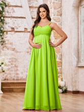 Vert Citron
