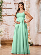 Vert Menthe
