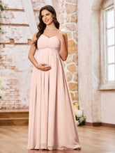 Rose Perle