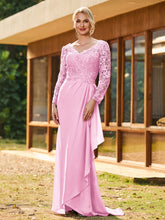 Rose Bonbon