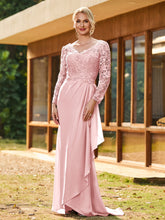 Rose Poudré