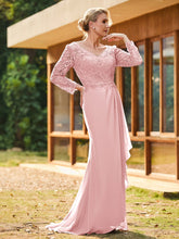 Rose Poudré