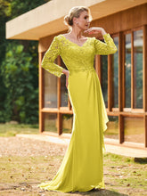 Citron