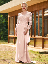 Rose Perle
