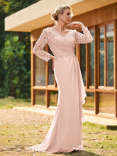 Rose Perle