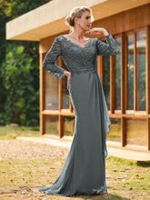 Gris Acier
