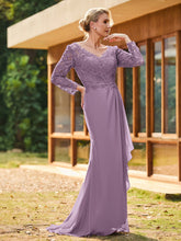Glycine