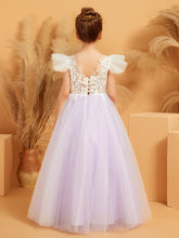 Lilas