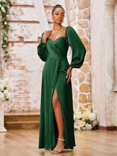 Vert Foncé