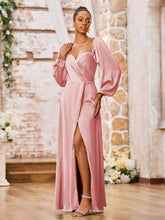 Rose Poudré