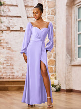 Lilas