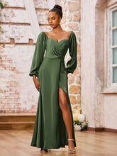Olive Verte