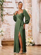 Olive Verte