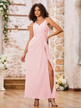Rose Pâle