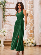 Vert Foncé