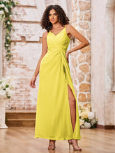Citron