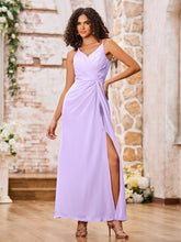 Lilas