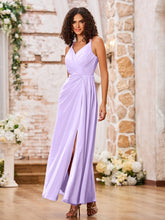 Lilas