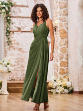 Olive Verte
