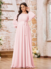 Rose Pâle