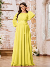 Citron