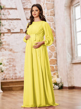 Citron