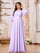 Lilas