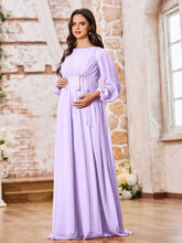 Lilas