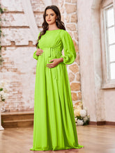 Vert Citron