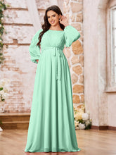 Vert Menthe