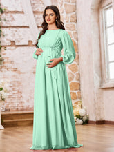 Vert Menthe
