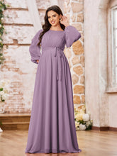 Glycine