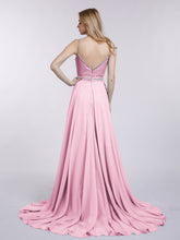 Candy Pink