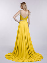 Marigold