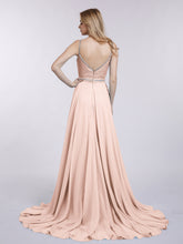 Pearl Pink