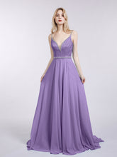 Bretelle Spaghetti Dentelle et Mousseline Robe Tahiti