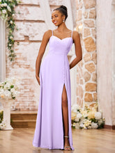 Lilas