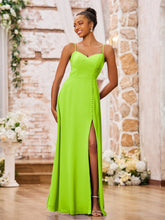 Vert Citron