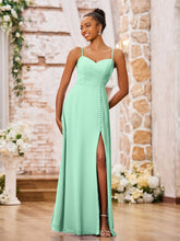 Vert Menthe