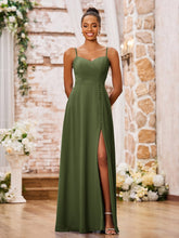 Olive Verte