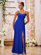 Bleu Royale