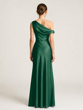 Vert Foncé