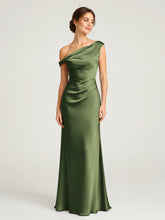 Olive Verte