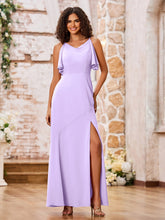 Lilas