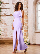 Lilas