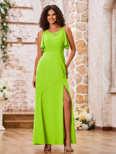 Vert Citron