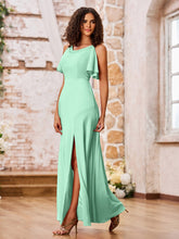 Vert Menthe