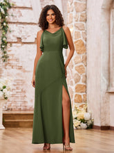 Olive Verte