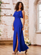 Bleu Royale